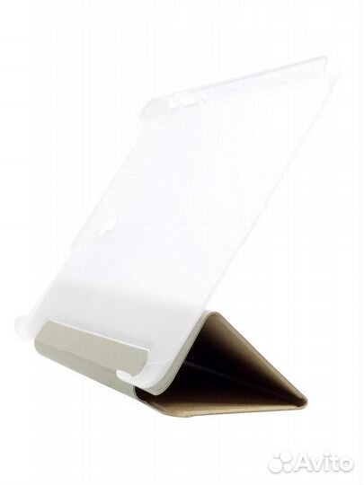 Чехол на Samsung Galaxy Tab A 10.5