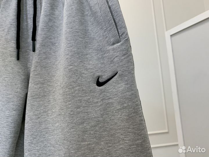 Шорты Nike мужские