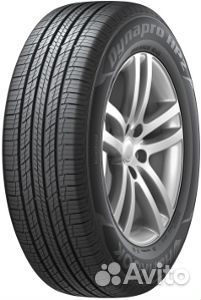 Hankook Dynapro HP2 RA33 235/70 R16 106H
