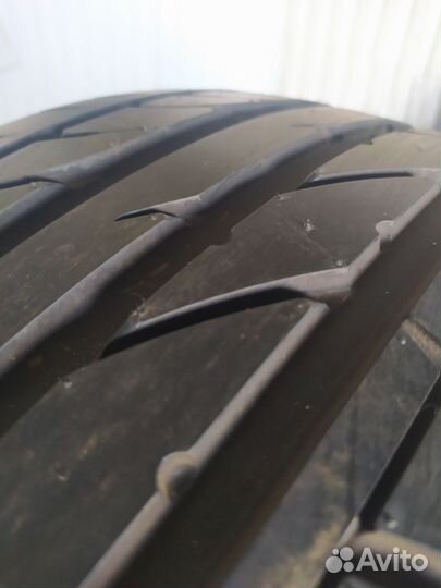 Sailun Atrezzo ZSR 245/45 R17 99W