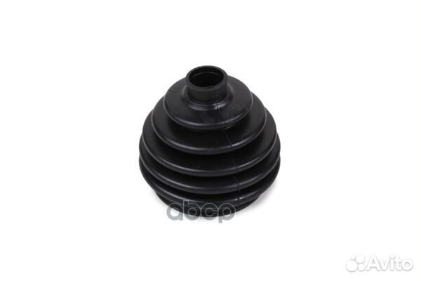 Пыльник шруса наружного opel Stellox 1300315SX