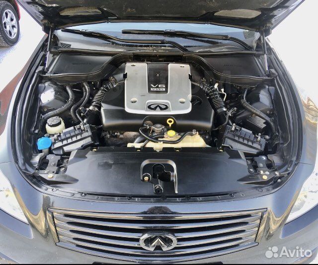 Автоподбор автоэксперт эндоскопия осмотр авто