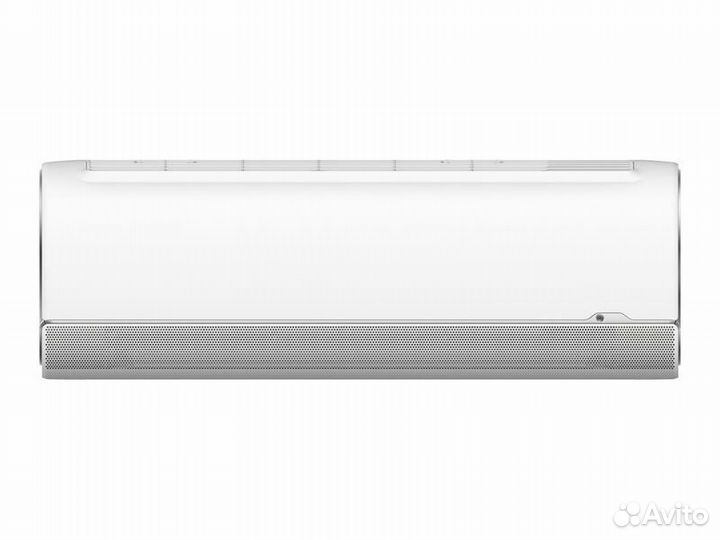 Сплит- системы hisense. Установка. Монтаж
