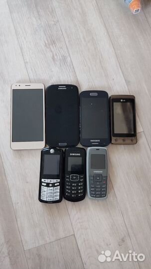 Samsung Galaxy C5, 4/32 ГБ