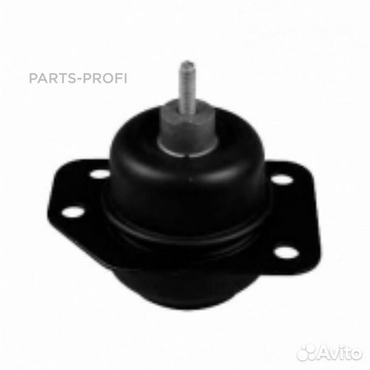 General motors 96550235 Опора двигателя правая