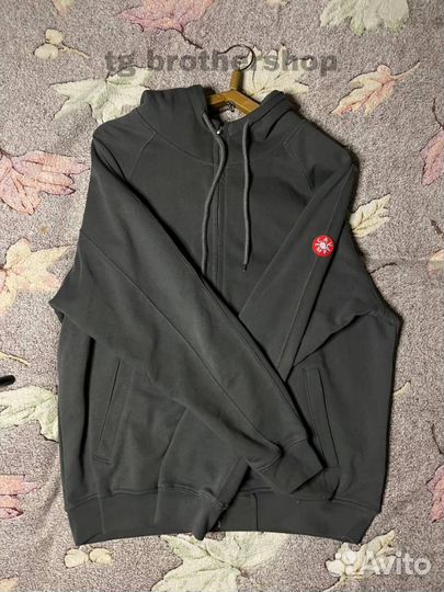 Худи Cav empt