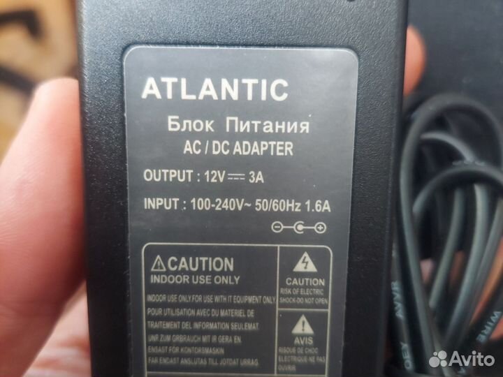 Wifi роутер с портом для usb модема asus rt-ac51u