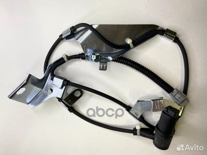 Датчик ABS lexus LX470 (08/2002 - 08/2007) TOY