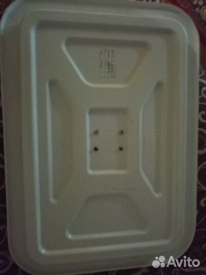 Обзорное зеркало дорожное