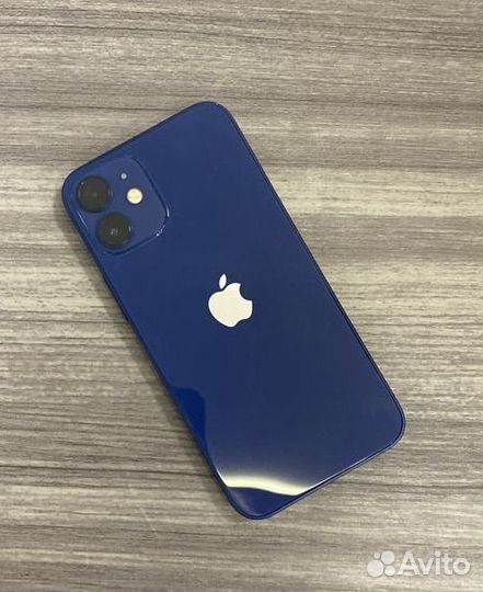 iPhone 12 mini, 64 ГБ