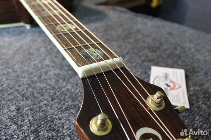 Crafter T045, Корея