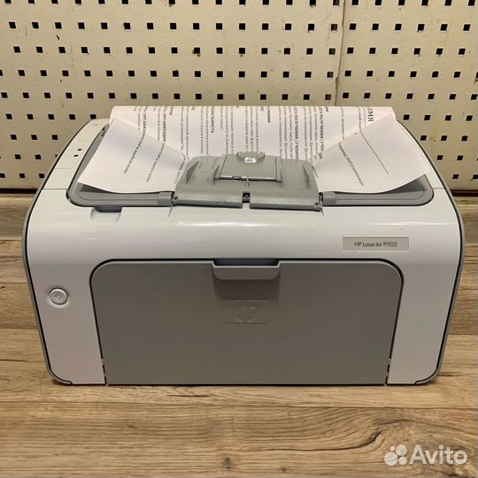 HP LJ P2055DN, HP LaserJet P1102, HP LJ P2015