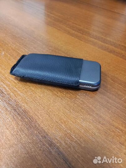 Весы ювелирные, граммовые