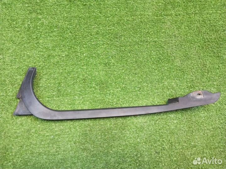 Обшивка двери Ford Focus 3 BK. BL. BM. CB