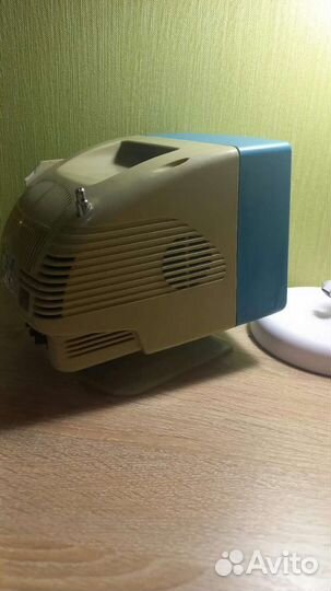 Materin TV-510