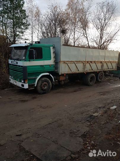 Грузоперевозки камазы сельхозники