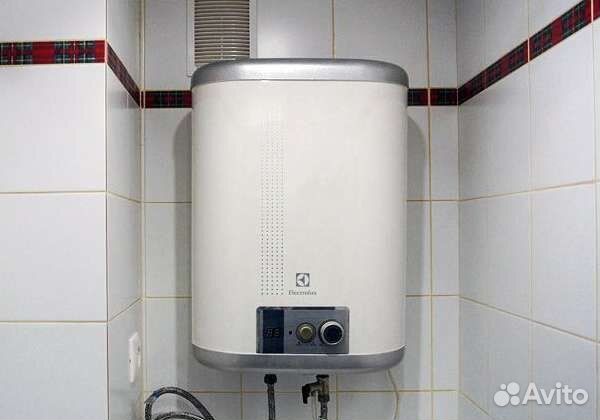 Ремонт Электроплит Духовок Духовых шкафов