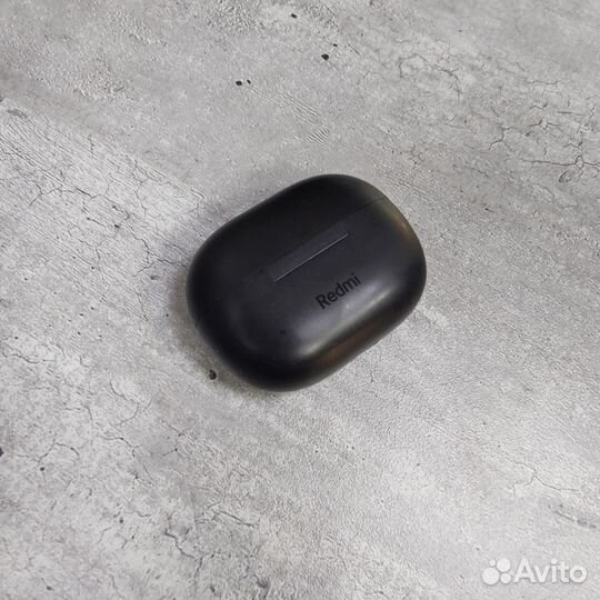 Беспроводные наушники redmi Buds 3 lite