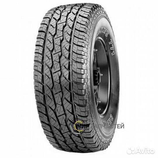 Maxxis AT-771 Bravo 255/65 R17 110H