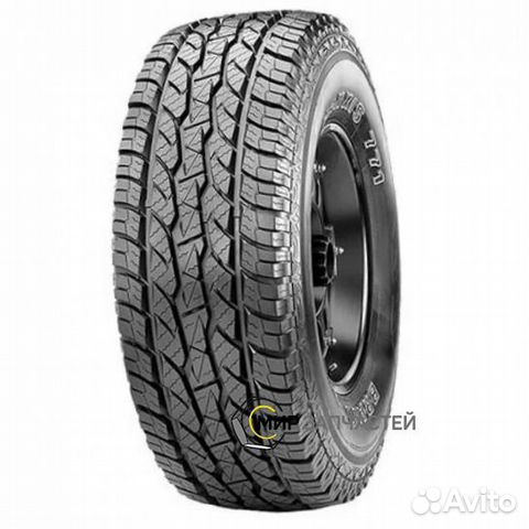 Maxxis AT-771 Bravo 255/65 R17 110H