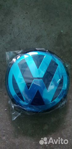 Колпачок ступицы колеса