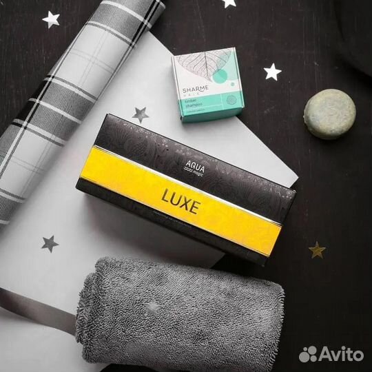 Подарок для мужчин