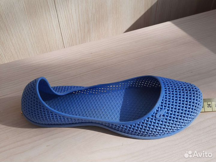 Набор для бассейна