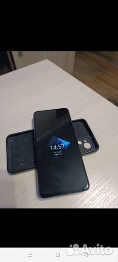 realme GT Neo 3T, 8/256 ГБ