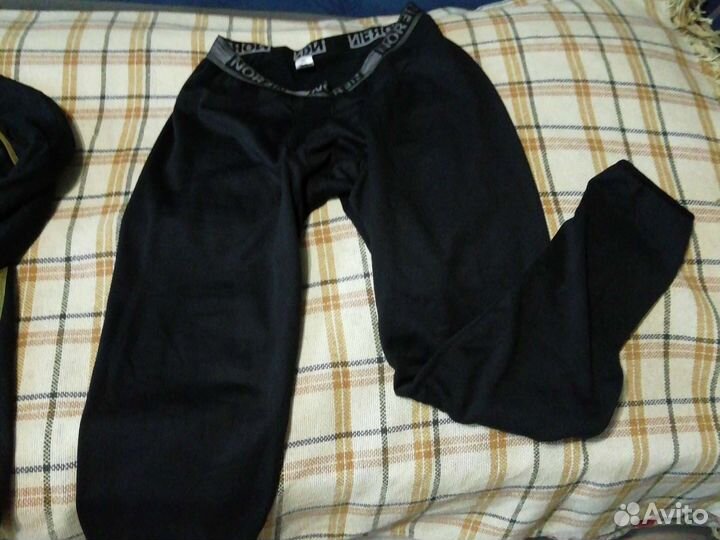 Термокомплект