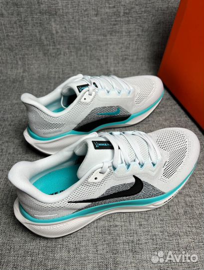 Nike Pegasus 41 оригинал 40 41 42 43 44 45 46