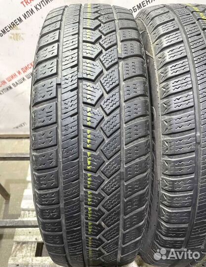 Ovation W-586 185/65 R15 88T