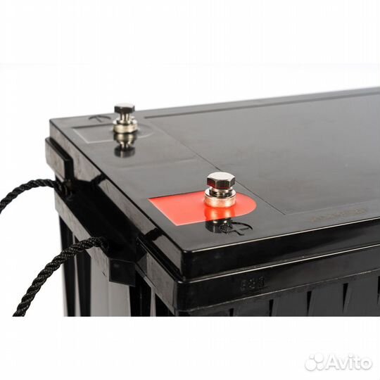 Сменные аккумуляторы АКБ для ибп бастион TE 645601