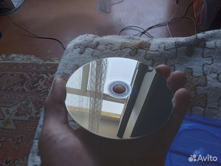 The Last Of Us Remastered ps4