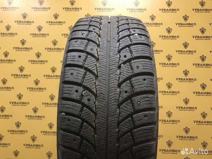 Gislaved Nord Frost 5 195/55 R15 89T