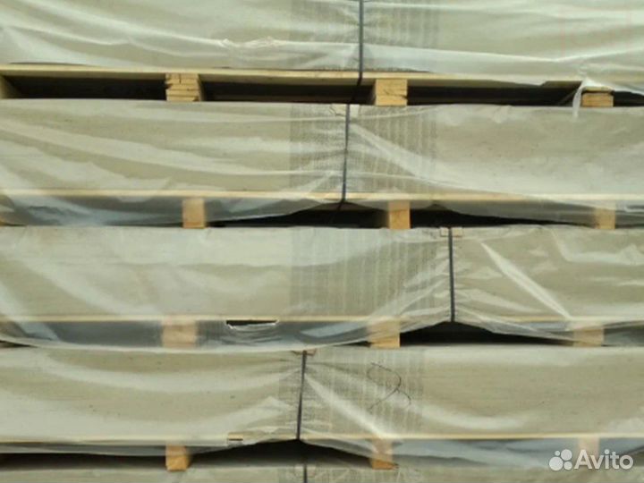 Цсп 3200*1200*16 мм