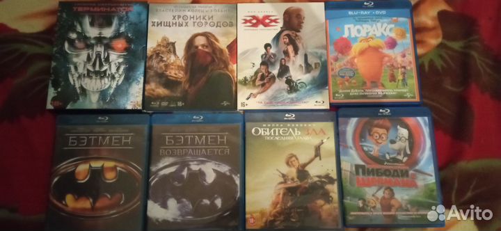 Продам игры,фильмы