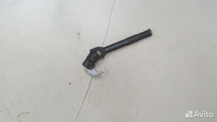 Кардан рулевой Saab 9-3, 2006