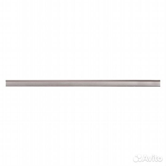 Заглушка для петель для asus UX51VZ(модель с тачем