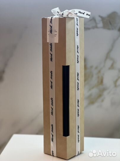 Диффузоры для дома ручной работы