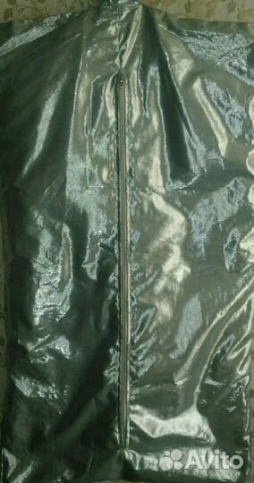 Отличный чехол для вещей