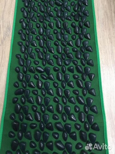 Массажный коврик 