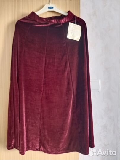 Юбка женская 44 46 новая, с биркой