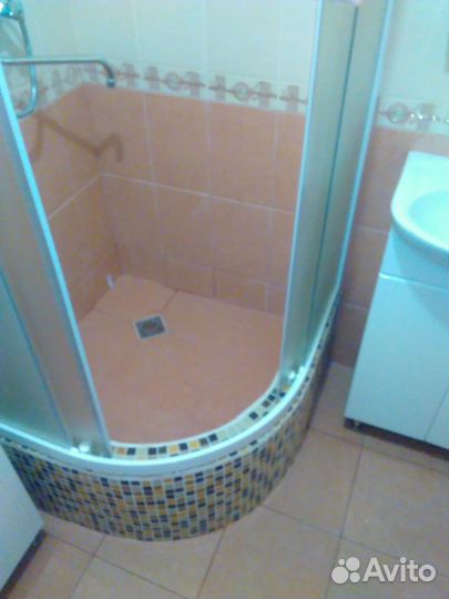 Ремонт квартир без посредников