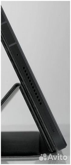 Чехол магнитный для Xiaomi Mi Pad 5 / Mi Pad 5 Pro