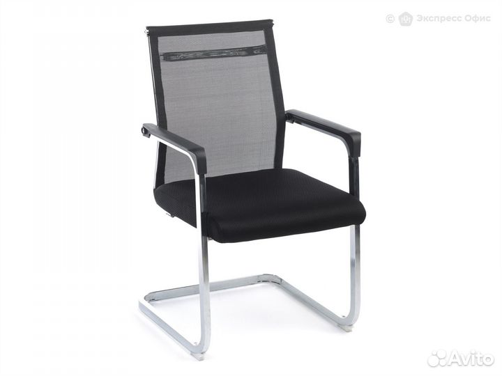 Конференц-кресло RCH D801E