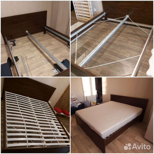 Мастер на час