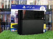 Sony Playstation 4,Slim,pro Магазин Гарантия