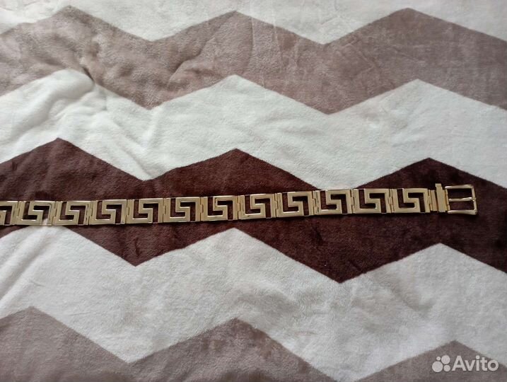 Louis vuitton ремень