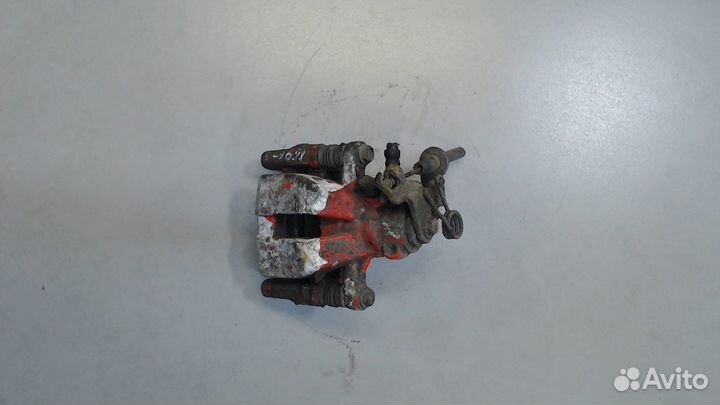 Суппорт Fiat Bravo, 2008