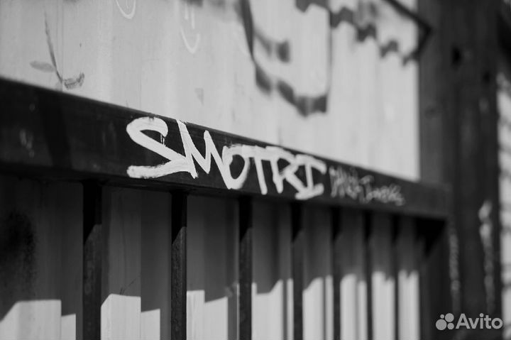 Tamron 35mm F/2.8 Di III OSD (F053) Sony E